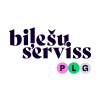 SIA BIĻEŠU SERVISS