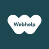 Customer Support Specialist (with Russian and English skills) Start in August