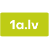 Noliktavas krājumu un procesu speciālists /-e