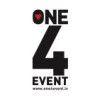 Tent For Event Baltic SIA