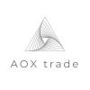 AOX Trade