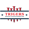 TRIGERS, SIA
