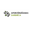 Apdrošināšanas pārdevējs/-a