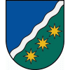 Projektu vadītājs/-a starptautiskās sadarbības jautājumos