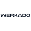 Sales Representative (Sales Manager)