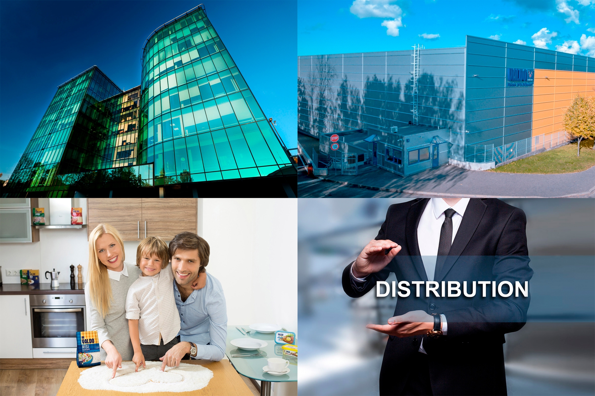 VADĪBAS ASISTENTE/-S