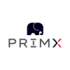 Procurement Manager