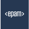 Data Analytics Engineering Trainee