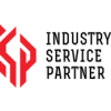 Industry Service Partner SIA