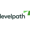 Senior DevOps Engineer (AWS/ECS/terraform)