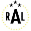 SIA "R.A.L."