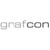 Grafcon