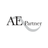 AE Partner LSEZ SIA