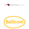 WorkingDay Latvia