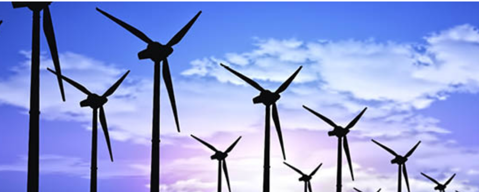 HEAD OF CONSTRUCTION (F/M/D) I IGNITIS RENEWABLES
