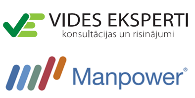 Manpower