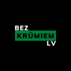 ENKO SIA