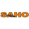 SIA SAHO