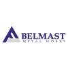 Sales Manager (Metalworking / Metal Structures)