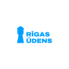 Rīgas ūdens SIA