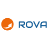 Solar Farm Technician