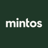 Office Administrator