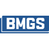 BMGS