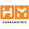 HansaMatrix Ventspils SIA