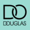 DOUGLAS
