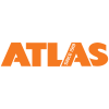 ATLAS ekskavatoru produktu grupas vadītājs - pārdevējs