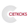 CIETKOKS SIA