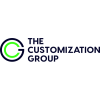 Senior CRM Automation Specialist