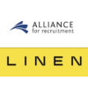 Alliance for Recruitment