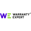 CUSTOMER SERVICE SPECIALIST
