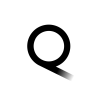 MONELIQ EUROPE SIA
