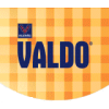 VOLDEMĀRS SIA
