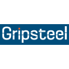 GRIPsteel SIA
