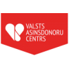 Valsts asinsdonoru centrs