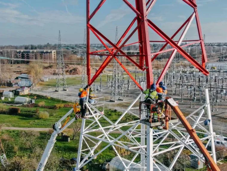 Finanšu analītiķis