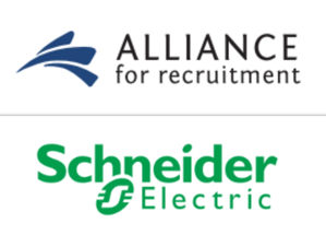 Field Services Engineer