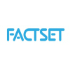 FactSet Latvia SIA