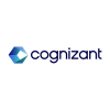 Cognizant Latvia