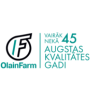 Olainfarm AS