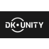 DK UNITY SIA