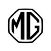 MG zīmola automašīnu pārdošanas speciālists/-e