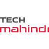 Tech Mahindra Latvia