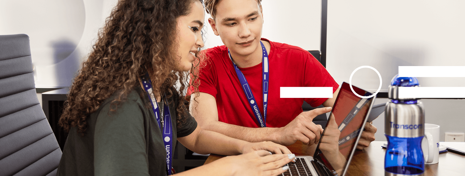 Klientu apkalpošanas speciālists/-e (zviedru valoda)/ Customer Service Specialist (Swedish)