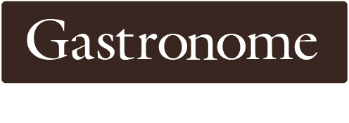 Gastronome zīmola vadītājs/a