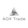 AOX Trade