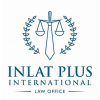 Law Office "INLAT PLUS international" SIA